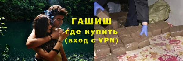 дмт Пестово