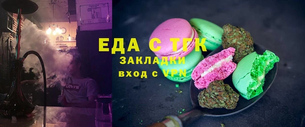 шишки Тавда