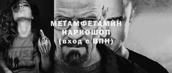 дмт Пестово
