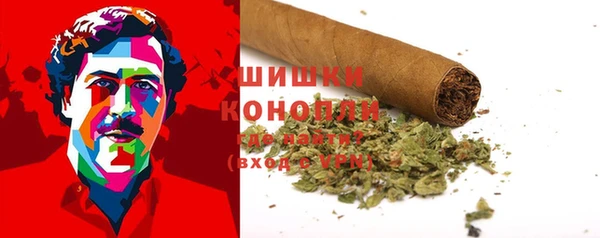 гидра Осташков