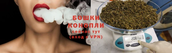 тгк Дрезна