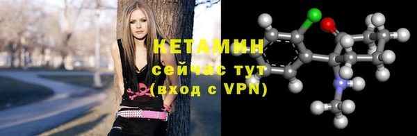 дмт Пестово