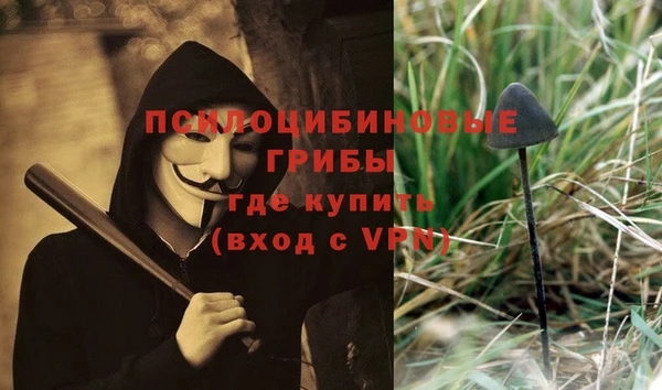 марки lsd Остров