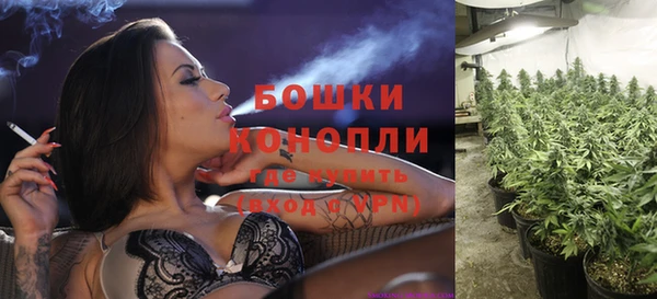 jwh Осинники