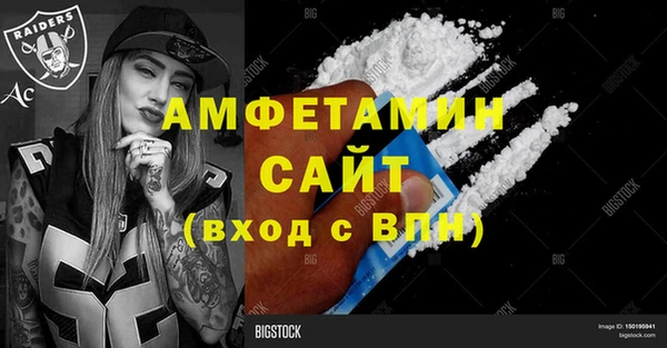 скорость Вяземский