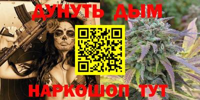 шишки Донской