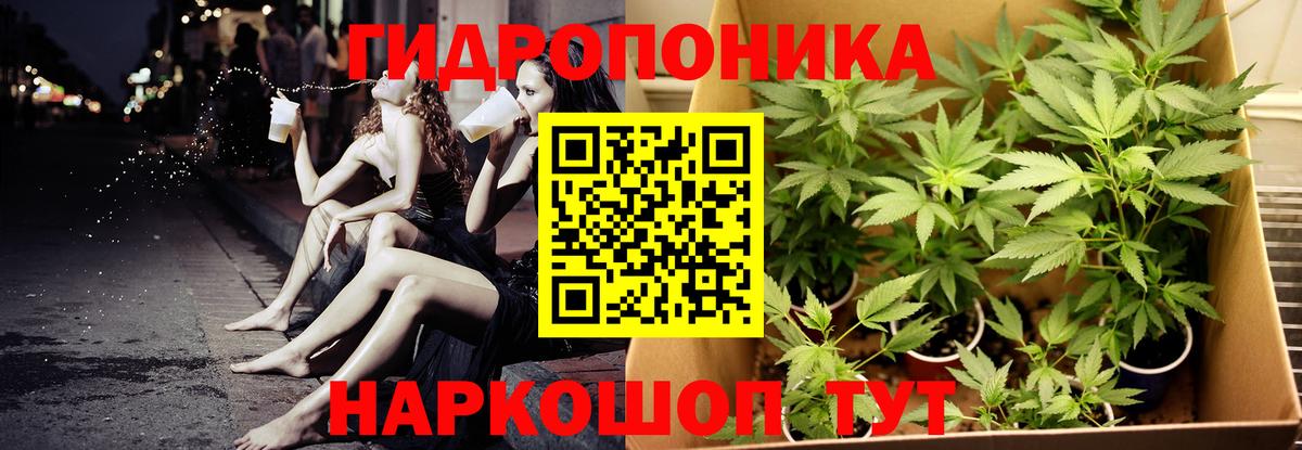 Бошки Шишки THC 21%  Вход с VPN  Бошки Шишки SATIVA & INDICA  Каннабис Bruce Banner  Канабис MAZAR  Тосно 